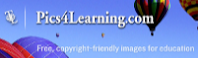 Pics4Learning.com