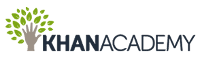 KHAN Academy
