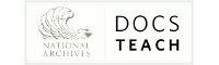 Docs Teach
