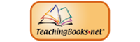 TeachingBooks.net