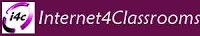 Internet4Classrooms