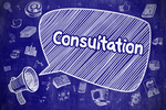 Consuitation