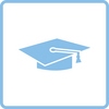 Academic Planning