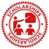 Scholarships