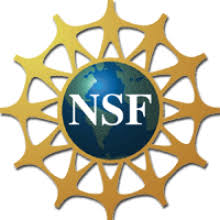 NSF