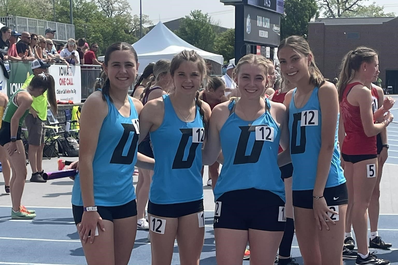 girlstrack1