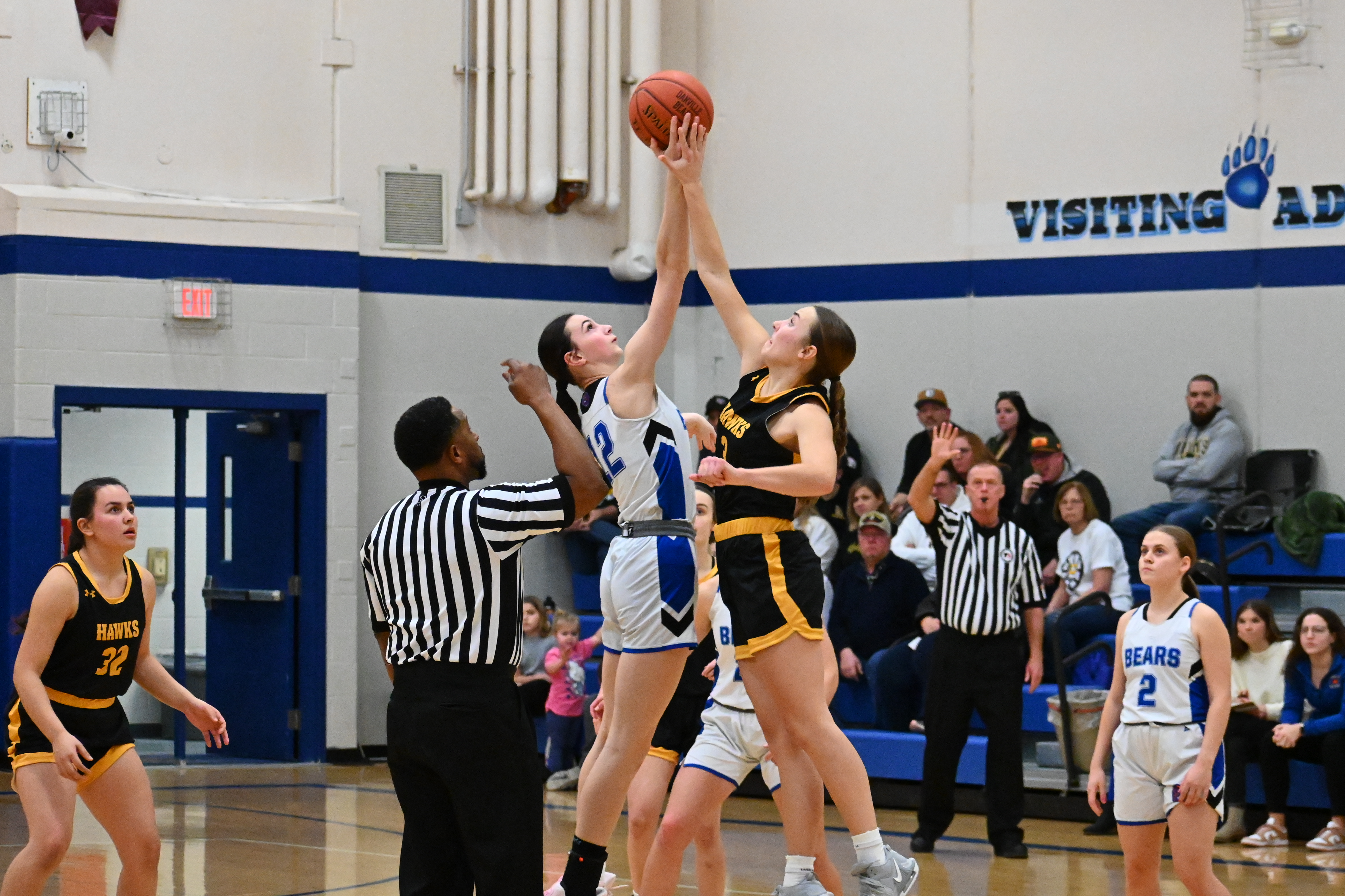 bball2