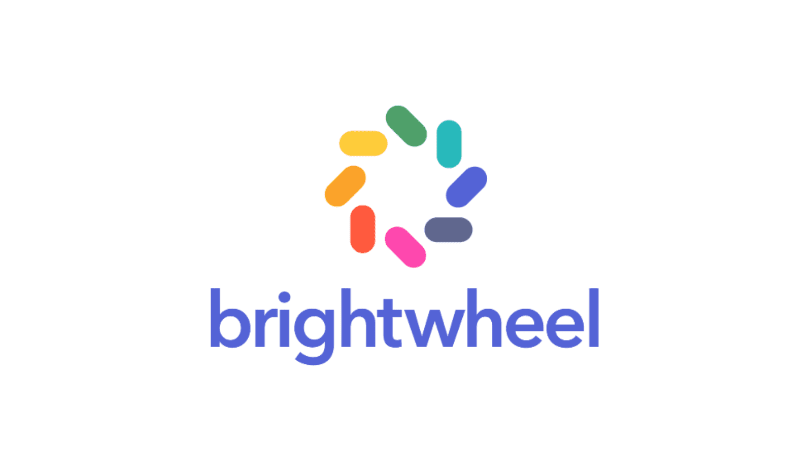 bwheel