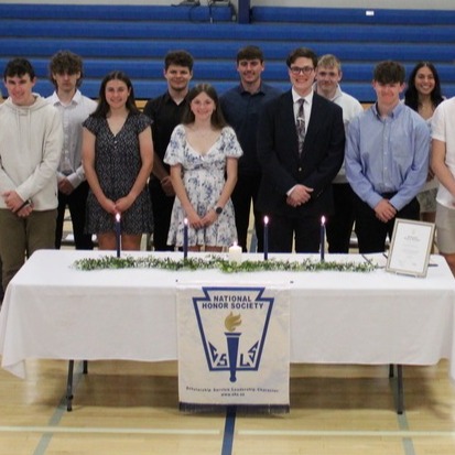 nhs