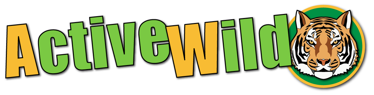 activewild