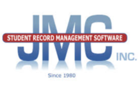 JMC Student Record Management Software