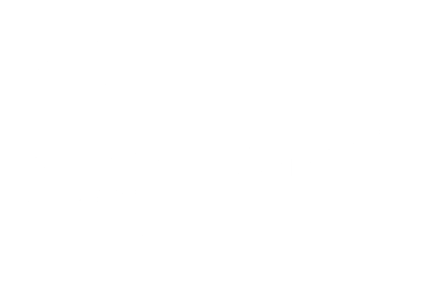 Model PLC District