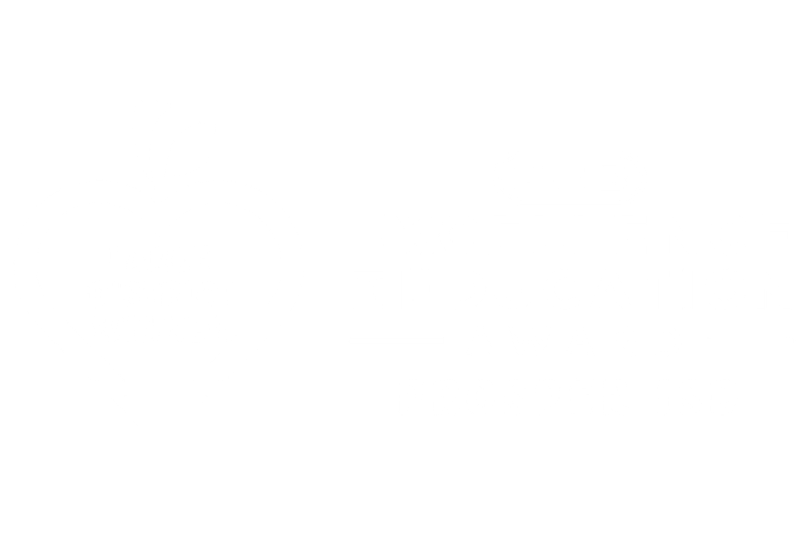 H-E-B Excellence in Education