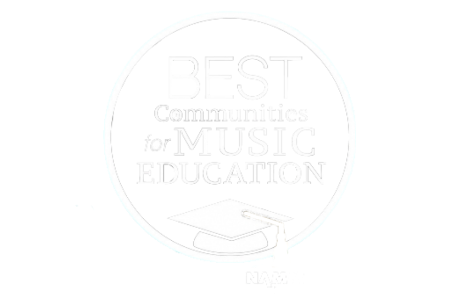 Best Communities for Music Education