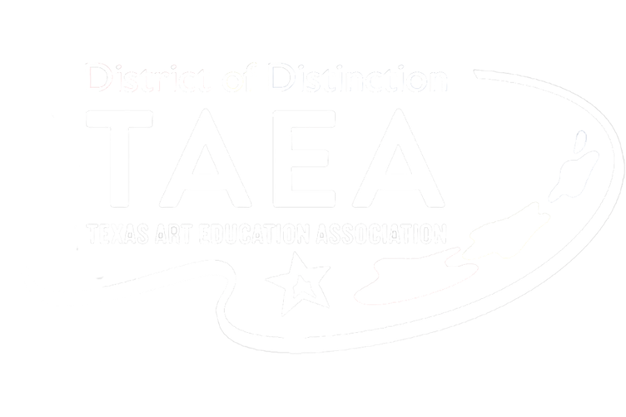 TAEA District of Distinction