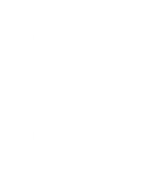 Top Work Places 2025