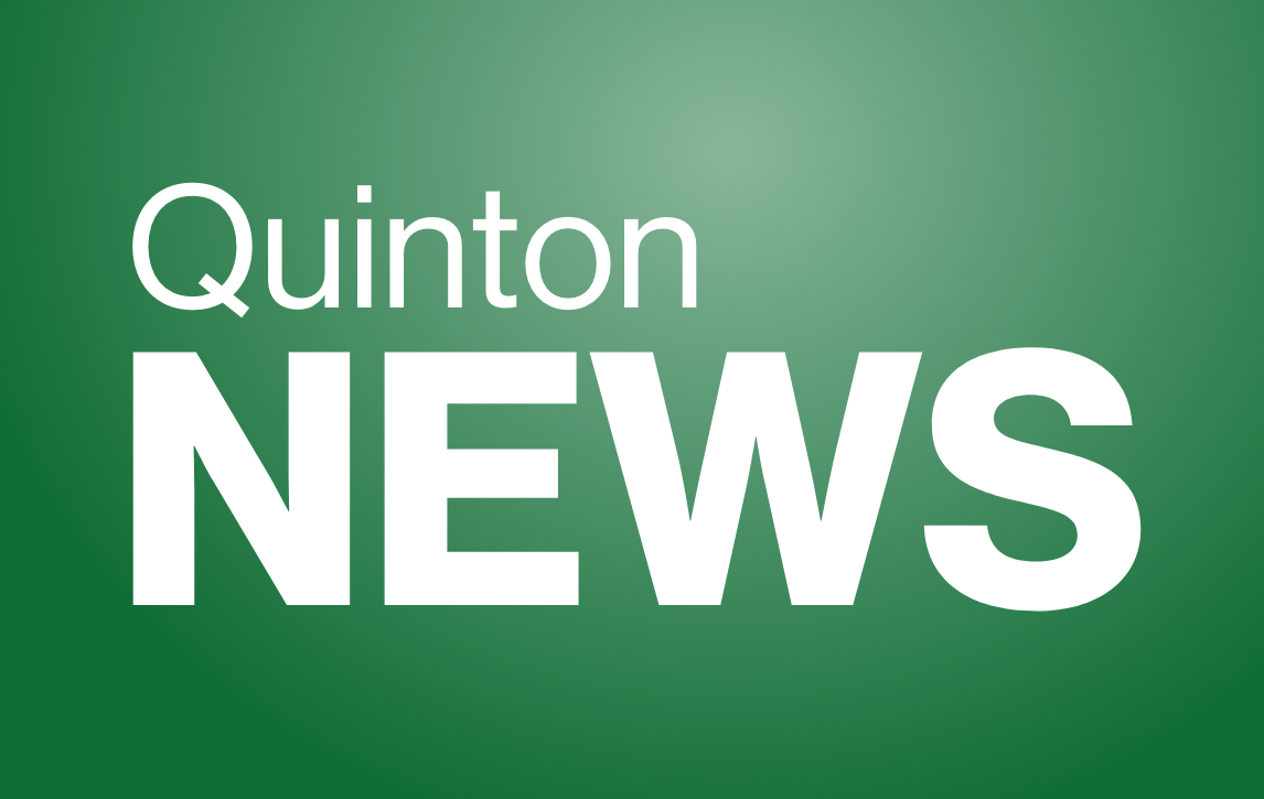 Enrollment Dates Quinton Public Schools