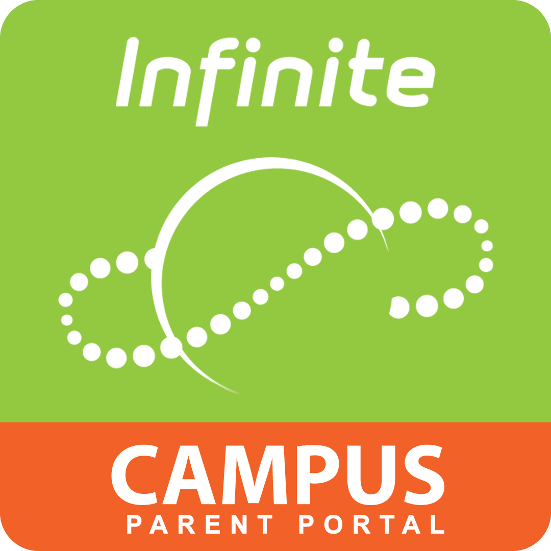Infinite campus parent portal