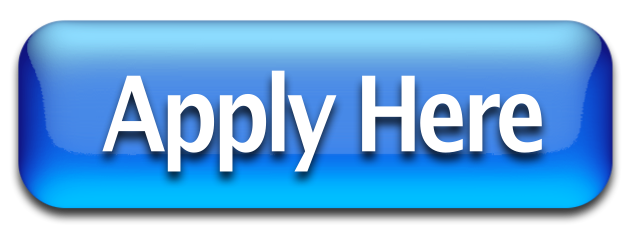 Apply Here