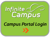 Infinite Campus