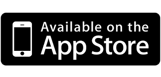 Available on the App Store