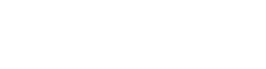 Lincoln PS Logo