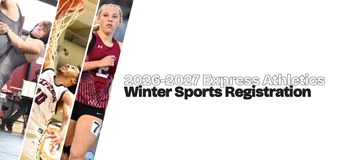 winter sports