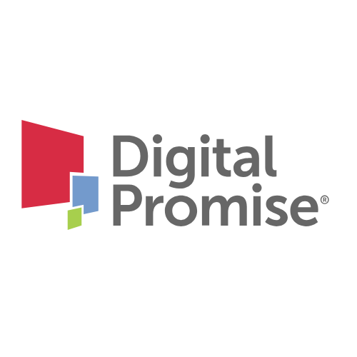 Digital Promise Logo