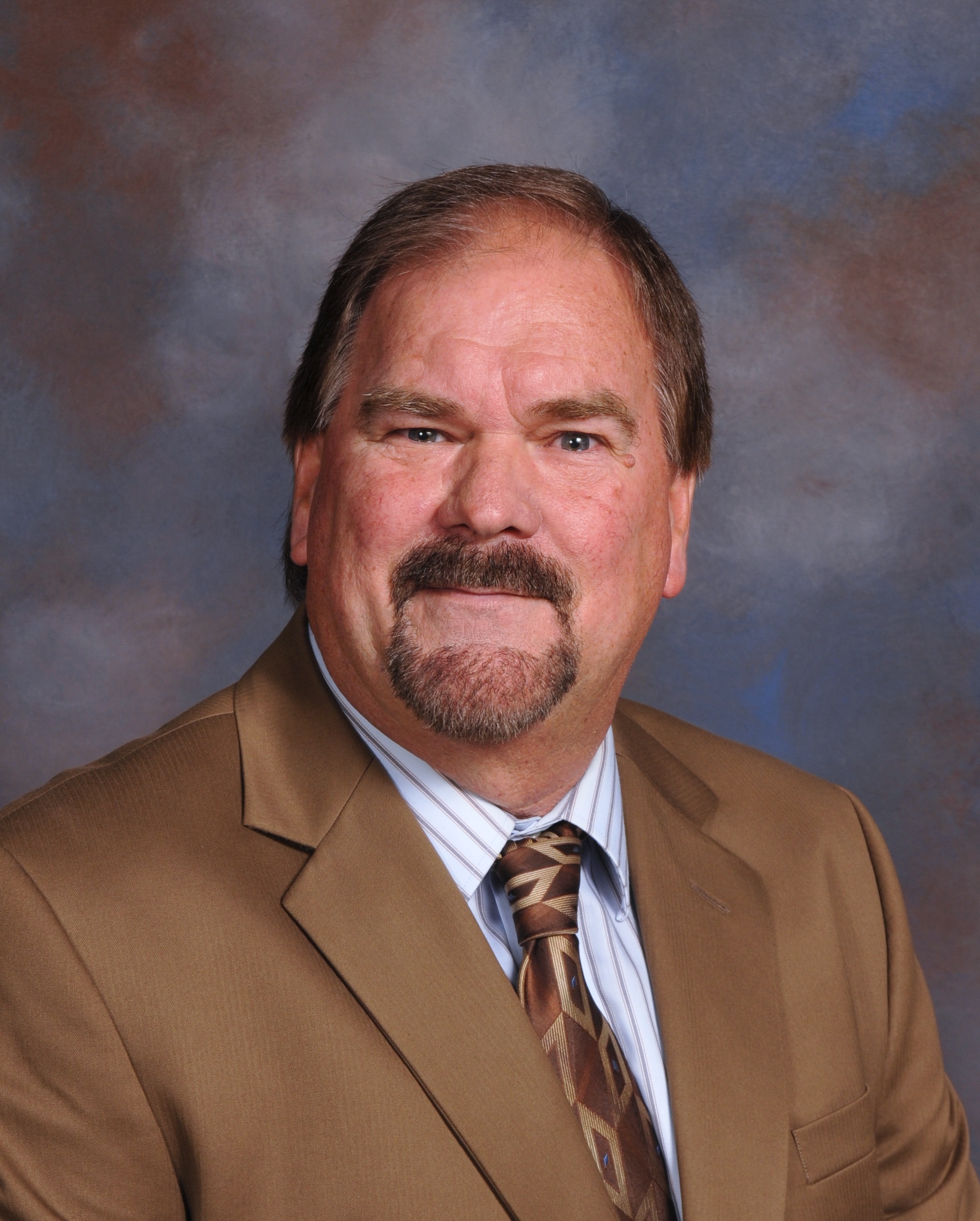 School Board Muldrow Public Schools