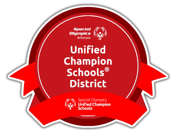 Union Champion School District