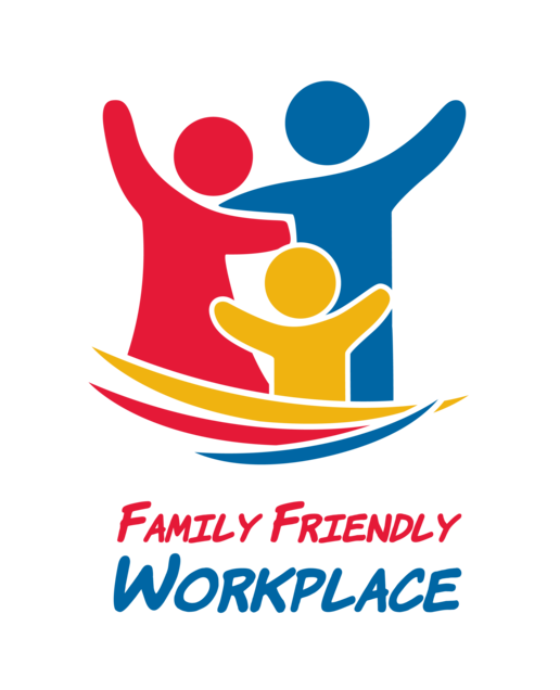 family friendly workplace