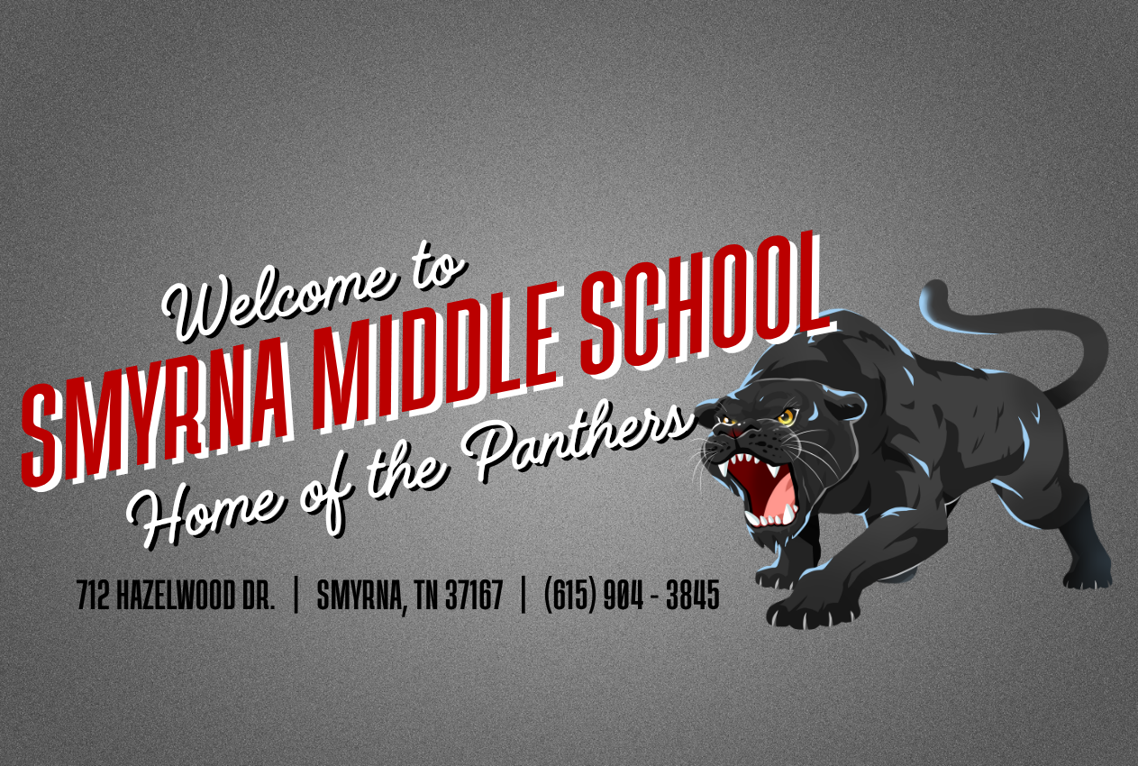 Smyrna Middle School
