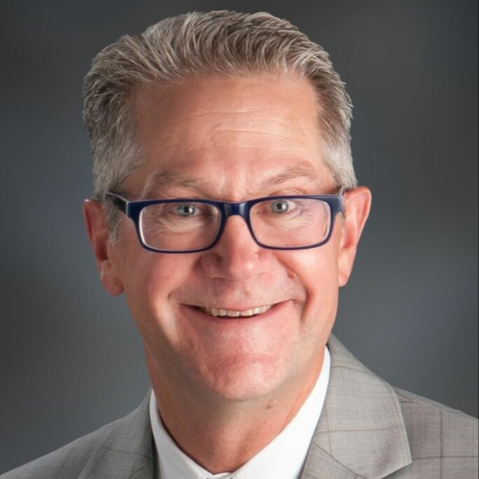 Superintendent 