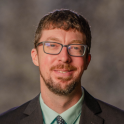 John Matzen, Principal