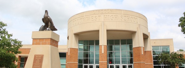 Lincoln Southwest High School