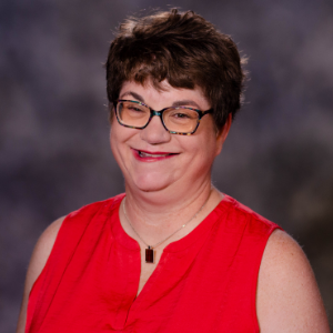 Susan Cassata, Principal