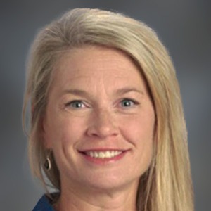 Kelly Apel, Principal