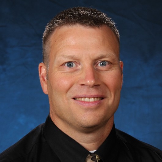 Duane Dohmen, Principal