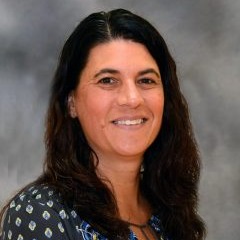 Charlotte Everts, Principal