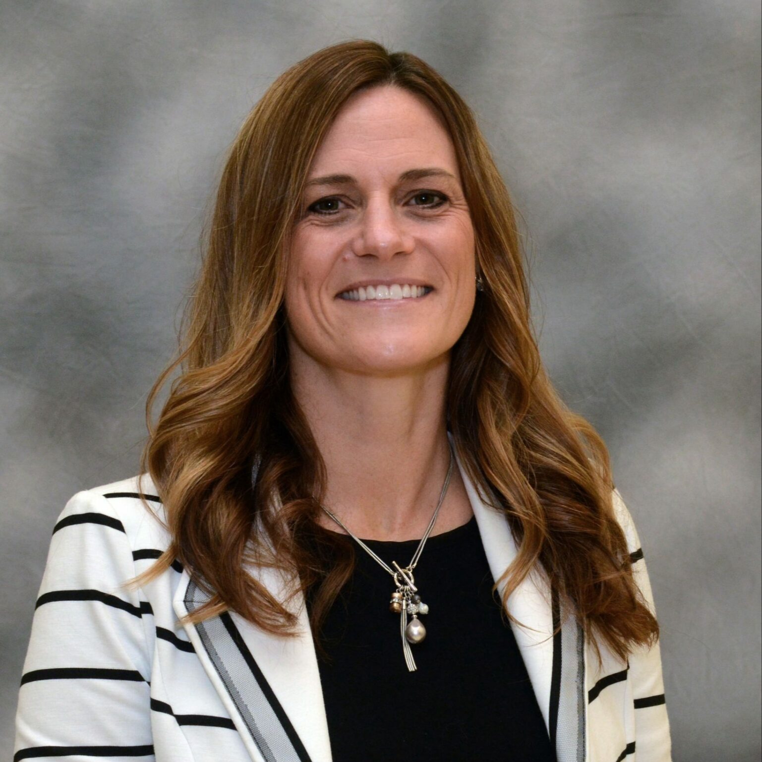 Jodi Frager, Principal