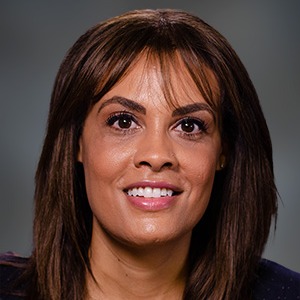 Nikosia Kruse, Principal