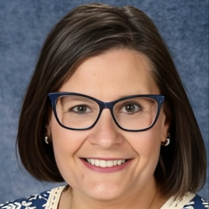Traci Boothe, Principal
