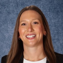 Maggie Picou, Principal