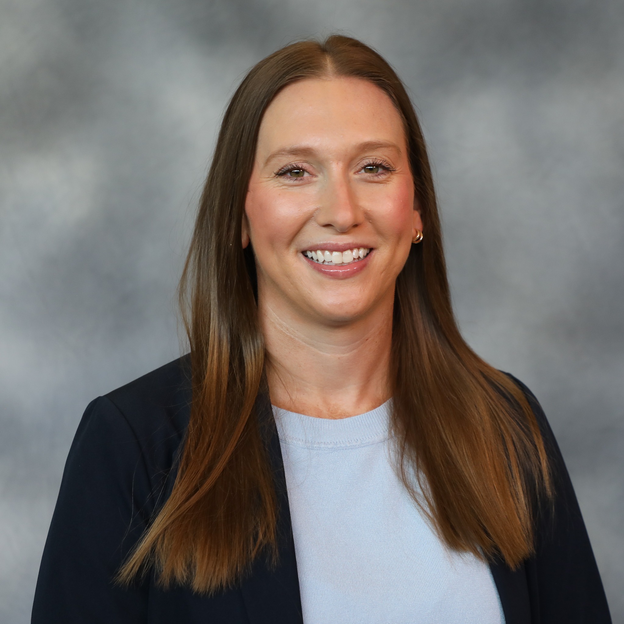 Maggie Picou, Principal