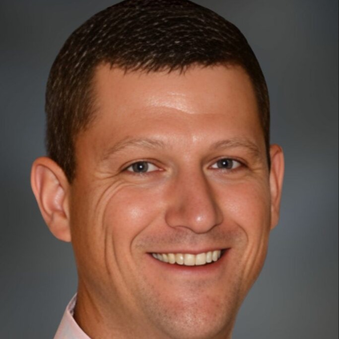 Rob Rickert, Principal