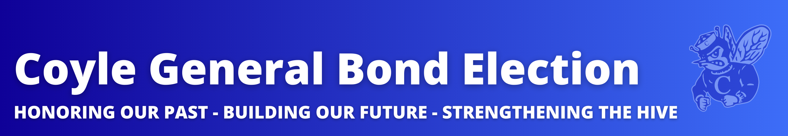 bond 2023