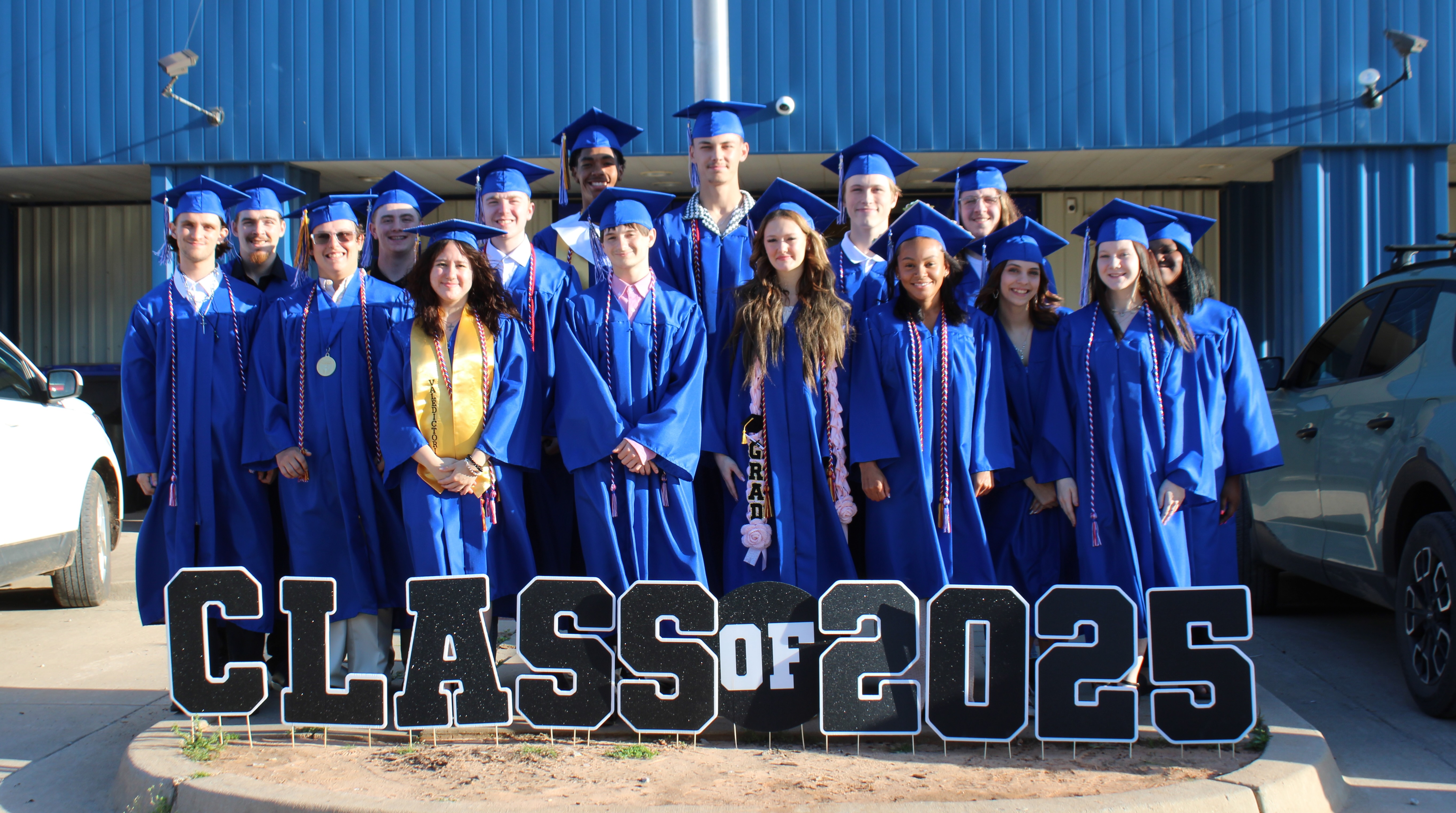 seniors
