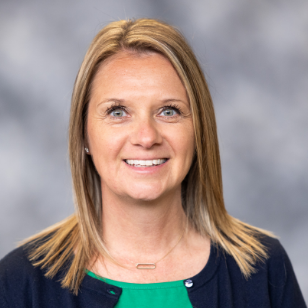 Mandy Nickolite-Greene, Principal