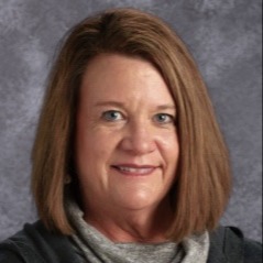 Susan Hershberger, Principal
