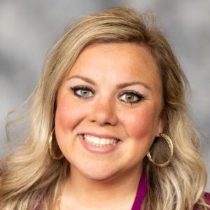 Holly David, Principal